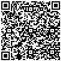 QR Code for bitcoin:bitcoin:bitcoin:bitcoin:bitcoin:bitcoin:bitcoin:bitcoin:bitcoin:bitcoin:bitcoin:dash:XcqmK7f5UfcAWj7C8Pyy5eJZrNHgNpHeLy