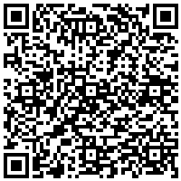 QR Code for bitcoin:bitcoin:bitcoin:bitcoin:bitcoin:bitcoin:bitcoin:bitcoin:bitcoin:bitcoin:bitcoin:dash:XcqonTLNNPTaQf8AFowUrBQRPRgf7jD4Fi