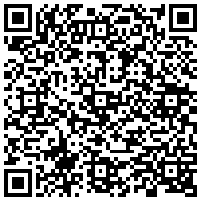 QR Code for bitcoin:bitcoin:bitcoin:bitcoin:bitcoin:bitcoin:bitcoin:bitcoin:bitcoin:bitcoin:bitcoin:dash:XcqqABKvQcEX5aabLDiBBM9ECP494oe5so