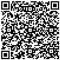 QR Code for bitcoin:bitcoin:bitcoin:bitcoin:bitcoin:bitcoin:bitcoin:bitcoin:bitcoin:bitcoin:bitcoin:dash:Xcqqw1z7PHcQMW2pGSLF1khDHFaTjXxXpF
