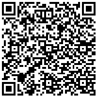 QR Code for bitcoin:bitcoin:bitcoin:bitcoin:bitcoin:bitcoin:bitcoin:bitcoin:bitcoin:bitcoin:bitcoin:dash:XcqrASgaggprx1jStasCce9Ff4NbAo296V