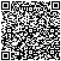 QR Code for bitcoin:bitcoin:bitcoin:bitcoin:bitcoin:bitcoin:bitcoin:bitcoin:bitcoin:bitcoin:bitcoin:dash:Xcqsaj4oFt3CWdmLb9pATFcXoGhZBPxaSb