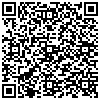 QR Code for bitcoin:bitcoin:bitcoin:bitcoin:bitcoin:bitcoin:bitcoin:bitcoin:bitcoin:bitcoin:bitcoin:dash:XcqtX1WaAX27FuhwFUC5f38FhMfAeHTfPw
