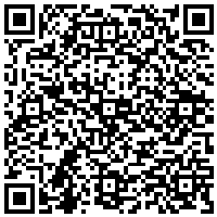 QR Code for bitcoin:bitcoin:bitcoin:bitcoin:bitcoin:bitcoin:bitcoin:bitcoin:bitcoin:bitcoin:bitcoin:dash:XcquMdbm8DPL3BnkyGmWNZtfMrmaxihHn9