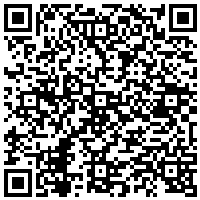 QR Code for bitcoin:bitcoin:bitcoin:bitcoin:bitcoin:bitcoin:bitcoin:bitcoin:bitcoin:bitcoin:bitcoin:dash:XcquiMNEayGoZXZWXK4ycrKYB9FdESDm26