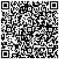 QR Code for bitcoin:bitcoin:bitcoin:bitcoin:bitcoin:bitcoin:bitcoin:bitcoin:bitcoin:bitcoin:bitcoin:dash:XcqyfhPrE7ad3fMEXFrAYahbpPyLVNhTez