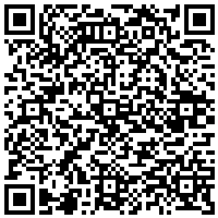 QR Code for bitcoin:bitcoin:bitcoin:bitcoin:bitcoin:bitcoin:bitcoin:bitcoin:bitcoin:bitcoin:bitcoin:dash:Xcqywdc1fcUVk7F2xhZz2hgwm29o7MXQSb