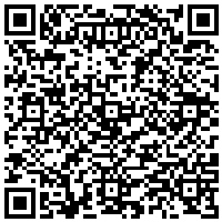 QR Code for bitcoin:bitcoin:bitcoin:bitcoin:bitcoin:bitcoin:bitcoin:bitcoin:bitcoin:bitcoin:bitcoin:dash:Xcr78JZRGN3Ma8iVGvEquhCU7fSXAYTfar