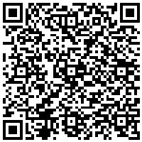 QR Code for bitcoin:bitcoin:bitcoin:bitcoin:bitcoin:bitcoin:bitcoin:bitcoin:bitcoin:bitcoin:bitcoin:dash:Xcr8VYo3z5cb6HZfmHZPmnbNGjerurvGxv