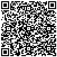 QR Code for bitcoin:bitcoin:bitcoin:bitcoin:bitcoin:bitcoin:bitcoin:bitcoin:bitcoin:bitcoin:bitcoin:dash:XcrATx876Ad9WubAW7myMN9Ti27wPvZ5mL