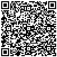 QR Code for bitcoin:bitcoin:bitcoin:bitcoin:bitcoin:bitcoin:bitcoin:bitcoin:bitcoin:bitcoin:bitcoin:dash:XcrAd4LfkTYZJv4oRsCPiFjR6wCB8Js4TQ