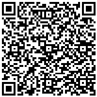 QR Code for bitcoin:bitcoin:bitcoin:bitcoin:bitcoin:bitcoin:bitcoin:bitcoin:bitcoin:bitcoin:bitcoin:dash:XcrBLzZssbjLNxFcRBGbmLCoKsofXd4NFL