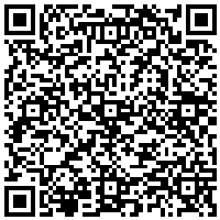 QR Code for bitcoin:bitcoin:bitcoin:bitcoin:bitcoin:bitcoin:bitcoin:bitcoin:bitcoin:bitcoin:bitcoin:dash:XcrMxn2ASN9VPRUcn9uaPCxXLMK4oWkePR