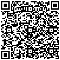 QR Code for bitcoin:bitcoin:bitcoin:bitcoin:bitcoin:bitcoin:bitcoin:bitcoin:bitcoin:bitcoin:bitcoin:dash:XcrSSpU5bsQFvpF7XLC44Yu5svA6ZNhVRD