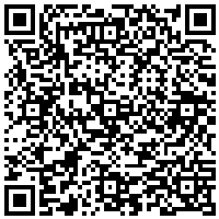 QR Code for bitcoin:bitcoin:bitcoin:bitcoin:bitcoin:bitcoin:bitcoin:bitcoin:bitcoin:bitcoin:bitcoin:dash:XcrTT39WVP4f2SrkDbMLv2Rh66TtrXFtCW