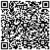 QR Code for bitcoin:bitcoin:bitcoin:bitcoin:bitcoin:bitcoin:bitcoin:bitcoin:bitcoin:bitcoin:bitcoin:dash:XcrWwafP2ex8dGD9uxMqSPcZYMUPq2ePJv