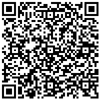 QR Code for bitcoin:bitcoin:bitcoin:bitcoin:bitcoin:bitcoin:bitcoin:bitcoin:bitcoin:bitcoin:bitcoin:dash:XcrYbTMigF5xqSSyvgmBEbRoEjXf5ZMuWF