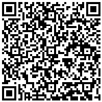 QR Code for bitcoin:bitcoin:bitcoin:bitcoin:bitcoin:bitcoin:bitcoin:bitcoin:bitcoin:bitcoin:bitcoin:dash:Xcrb8izTUmpeKUheCFDMuGoAy43kauKheF