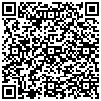 QR Code for bitcoin:bitcoin:bitcoin:bitcoin:bitcoin:bitcoin:bitcoin:bitcoin:bitcoin:bitcoin:bitcoin:dash:XcrbSmLYyn3PL61ahAXArTokDBT2DbjWty