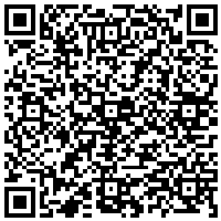 QR Code for bitcoin:bitcoin:bitcoin:bitcoin:bitcoin:bitcoin:bitcoin:bitcoin:bitcoin:bitcoin:bitcoin:dash:XcrcNLKVJm4eESkckUtwSoNdaW54FPomQd