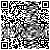 QR Code for bitcoin:bitcoin:bitcoin:bitcoin:bitcoin:bitcoin:bitcoin:bitcoin:bitcoin:bitcoin:bitcoin:dash:Xcrcs89dVKqKhze2EmtsfR2EHvrXFw5err