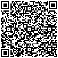 QR Code for bitcoin:bitcoin:bitcoin:bitcoin:bitcoin:bitcoin:bitcoin:bitcoin:bitcoin:bitcoin:bitcoin:dash:XcrdByZbFs9QCsbhtNw7Wo22p9TryaUxBT