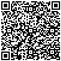 QR Code for bitcoin:bitcoin:bitcoin:bitcoin:bitcoin:bitcoin:bitcoin:bitcoin:bitcoin:bitcoin:bitcoin:dash:XcrdYJtMFJbNuViD2aUD75sdj1m2ibdbrV