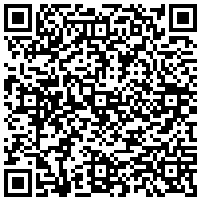 QR Code for bitcoin:bitcoin:bitcoin:bitcoin:bitcoin:bitcoin:bitcoin:bitcoin:bitcoin:bitcoin:bitcoin:dash:XcrjKWCCCWMPrtrjo1F4vsf3t2q9XRWJDi