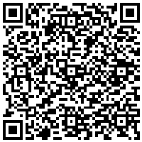 QR Code for bitcoin:bitcoin:bitcoin:bitcoin:bitcoin:bitcoin:bitcoin:bitcoin:bitcoin:bitcoin:bitcoin:dash:XcrmLRwHsrw1h9RCgr1JnRY7eALW5MmF6W