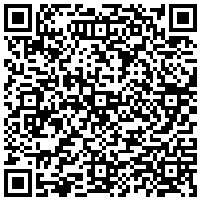 QR Code for bitcoin:bitcoin:bitcoin:bitcoin:bitcoin:bitcoin:bitcoin:bitcoin:bitcoin:bitcoin:bitcoin:dash:XcrnMCc8aFh4RdwpvzMX4eGHaBWDZh6rVt