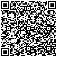 QR Code for bitcoin:bitcoin:bitcoin:bitcoin:bitcoin:bitcoin:bitcoin:bitcoin:bitcoin:bitcoin:bitcoin:dash:XcrpBVuE4dKbFP3w5viFuobmFvUDqe1Pwo