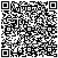 QR Code for bitcoin:bitcoin:bitcoin:bitcoin:bitcoin:bitcoin:bitcoin:bitcoin:bitcoin:bitcoin:bitcoin:dash:XcrunvmRGVZiMLPXSZUFHZX9SnrAjoatP5