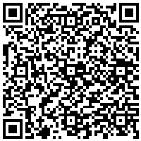 QR Code for bitcoin:bitcoin:bitcoin:bitcoin:bitcoin:bitcoin:bitcoin:bitcoin:bitcoin:bitcoin:bitcoin:dash:XcrxKMAMjKaN3G2behThFPBbdUhLtMecDe