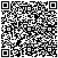 QR Code for bitcoin:bitcoin:bitcoin:bitcoin:bitcoin:bitcoin:bitcoin:bitcoin:bitcoin:bitcoin:bitcoin:dash:XcrzUTAnscSWbikRyP3sRec9NNebGLfnhm