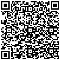 QR Code for bitcoin:bitcoin:bitcoin:bitcoin:bitcoin:bitcoin:bitcoin:bitcoin:bitcoin:bitcoin:bitcoin:dash:Xcs1PiUyccnQQNwmorTMta1MfD4wjFrpJ3
