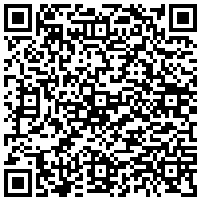 QR Code for bitcoin:bitcoin:bitcoin:bitcoin:bitcoin:bitcoin:bitcoin:bitcoin:bitcoin:bitcoin:bitcoin:dash:Xcs1fhP3EgKHrjFDVPHzfq1Led2nQBi5vx