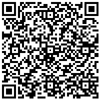 QR Code for bitcoin:bitcoin:bitcoin:bitcoin:bitcoin:bitcoin:bitcoin:bitcoin:bitcoin:bitcoin:bitcoin:dash:Xcs2BBoyFCe7npSEu2Exh5GTrxPXrS5Wrn