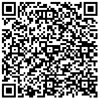 QR Code for bitcoin:bitcoin:bitcoin:bitcoin:bitcoin:bitcoin:bitcoin:bitcoin:bitcoin:bitcoin:bitcoin:dash:Xcs45rv29xZw7MoZX4rf8nFbJF5oucpith
