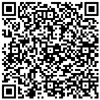 QR Code for bitcoin:bitcoin:bitcoin:bitcoin:bitcoin:bitcoin:bitcoin:bitcoin:bitcoin:bitcoin:bitcoin:dash:Xcs6dMTTJQuwNupeemF2bey85EykxDP9f5