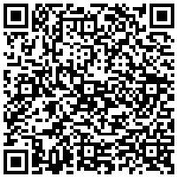 QR Code for bitcoin:bitcoin:bitcoin:bitcoin:bitcoin:bitcoin:bitcoin:bitcoin:bitcoin:bitcoin:bitcoin:dash:Xcs7ouvV1UMHAnm4HVMXABrrkHTLA5pPzd