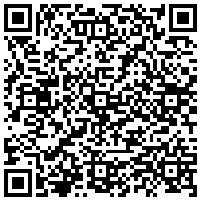 QR Code for bitcoin:bitcoin:bitcoin:bitcoin:bitcoin:bitcoin:bitcoin:bitcoin:bitcoin:bitcoin:bitcoin:dash:XcsBJFSvt1crDCARydymBmenVQEa5MuJrV