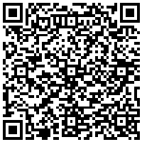 QR Code for bitcoin:bitcoin:bitcoin:bitcoin:bitcoin:bitcoin:bitcoin:bitcoin:bitcoin:bitcoin:bitcoin:dash:XcsCTy4jP6ZouCEWbRTipvuuBJzPXvjeKC