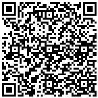 QR Code for bitcoin:bitcoin:bitcoin:bitcoin:bitcoin:bitcoin:bitcoin:bitcoin:bitcoin:bitcoin:bitcoin:dash:XcsCj4RYHTi3uP6F3hVJS7UVnJX7zdD6q3