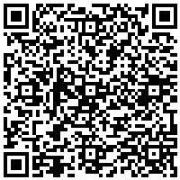 QR Code for bitcoin:bitcoin:bitcoin:bitcoin:bitcoin:bitcoin:bitcoin:bitcoin:bitcoin:bitcoin:bitcoin:dash:XcsDPPjapbtwAAp4ASd1EvY2PDE2y7ELm9
