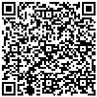 QR Code for bitcoin:bitcoin:bitcoin:bitcoin:bitcoin:bitcoin:bitcoin:bitcoin:bitcoin:bitcoin:bitcoin:dash:XcsDfPokAFZSHgwkRSxGASBMEiHTDr2tPL