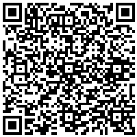 QR Code for bitcoin:bitcoin:bitcoin:bitcoin:bitcoin:bitcoin:bitcoin:bitcoin:bitcoin:bitcoin:bitcoin:dash:XcsEGwik2aEpTUoa5XZKsrDTTa5gEtFECj
