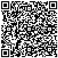 QR Code for bitcoin:bitcoin:bitcoin:bitcoin:bitcoin:bitcoin:bitcoin:bitcoin:bitcoin:bitcoin:bitcoin:dash:XcsEQKQa2ey89NtyprAxB6twWY8XfSPoAb
