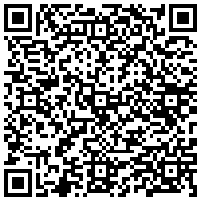 QR Code for bitcoin:bitcoin:bitcoin:bitcoin:bitcoin:bitcoin:bitcoin:bitcoin:bitcoin:bitcoin:bitcoin:dash:XcsEckH64CfFcd3K2j4HMg1aDYauF3XYrM