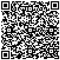 QR Code for bitcoin:bitcoin:bitcoin:bitcoin:bitcoin:bitcoin:bitcoin:bitcoin:bitcoin:bitcoin:bitcoin:dash:XcsEhahXA7eyooWcfynMQkMD2nuvFFbRWo