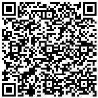 QR Code for bitcoin:bitcoin:bitcoin:bitcoin:bitcoin:bitcoin:bitcoin:bitcoin:bitcoin:bitcoin:bitcoin:dash:XcsFVFTRvpCHevwSKRA4ib5vLRFpsgrdmE